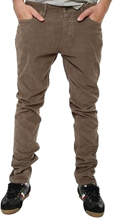 burberry pants amazon
