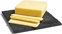 Barbers 1833 Vintage Reserve Cheddar