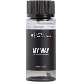Hotel Collection - My Way Pro-Pod Fragrance Oil for Home Diffusers, 50 mL