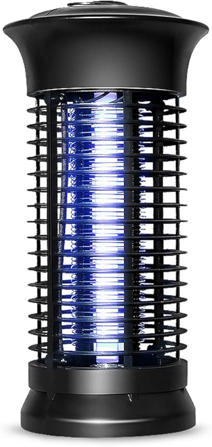 Tiny bug zapper Clearance