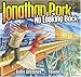 Jonathan Park: No Looking Back, Vol. 2