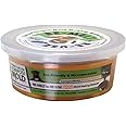 ComposiMold Food Contact Safe 10 Ounce. Reusable Molding Material, Re-heat To Re-use
