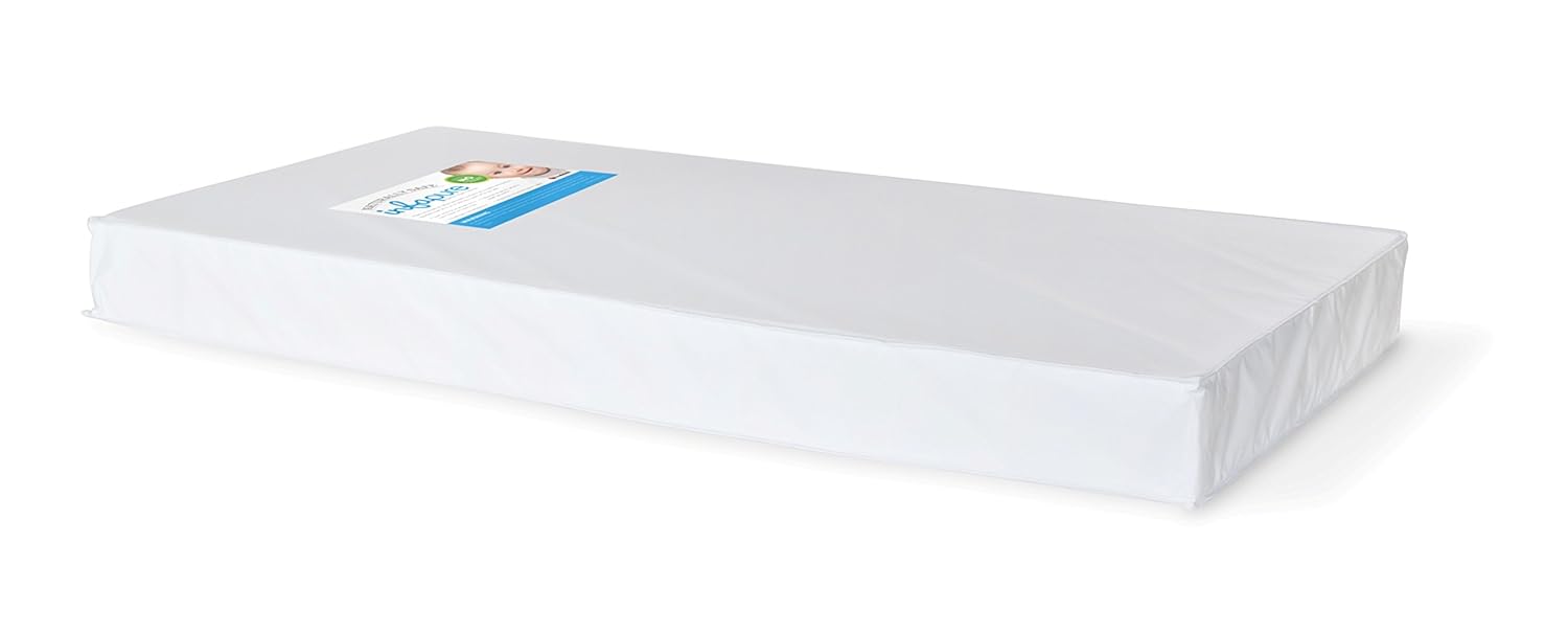 infapure mattress