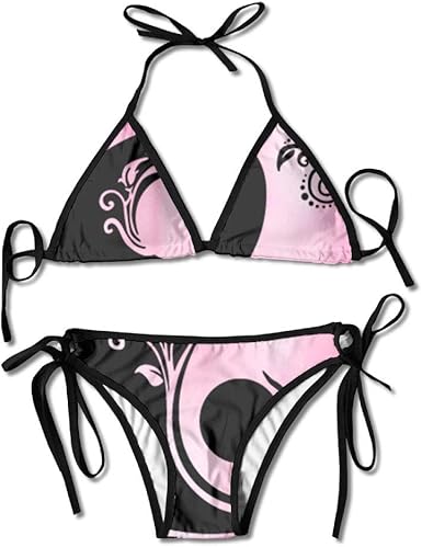 amazon thong swimsuits