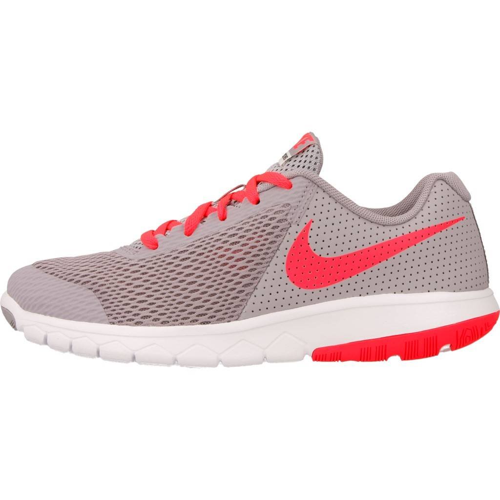 nike flex experience niño