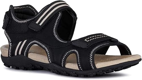 geox womens sandals uk