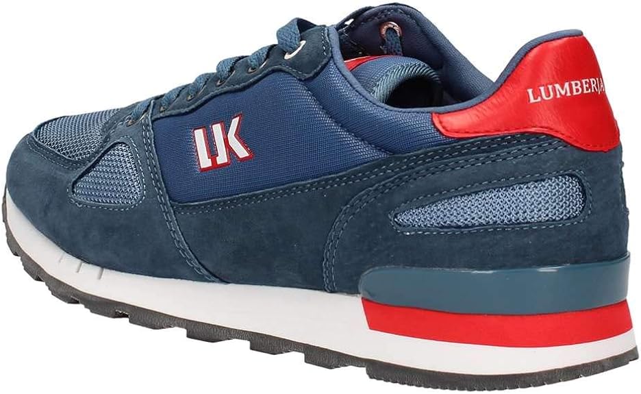 asics gel kahana 8 donna verde