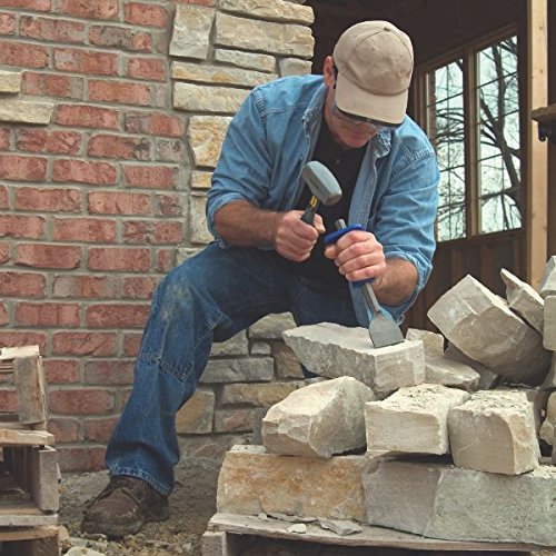 Estwing 3-Pound Sledge Hammer - Image 3