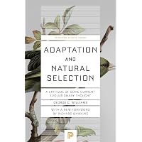 ADAPTED MIND: EVOLUTIONARY PSYCHOLOGY: Evolutionary Psychology and