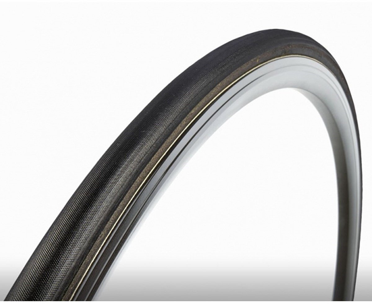 vittoria track tyres