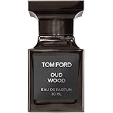 Tom Ford Private Blend Oud Wood Eau De Parfum Spray 30ml/1oz