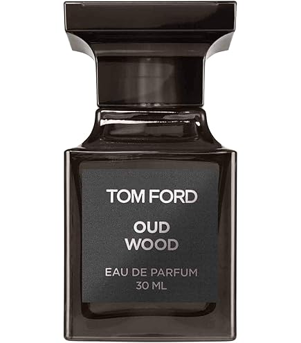 Tom Ford Noir for Men Eau de Parfum Spray, 3.4 Ounce : Amazon.ca