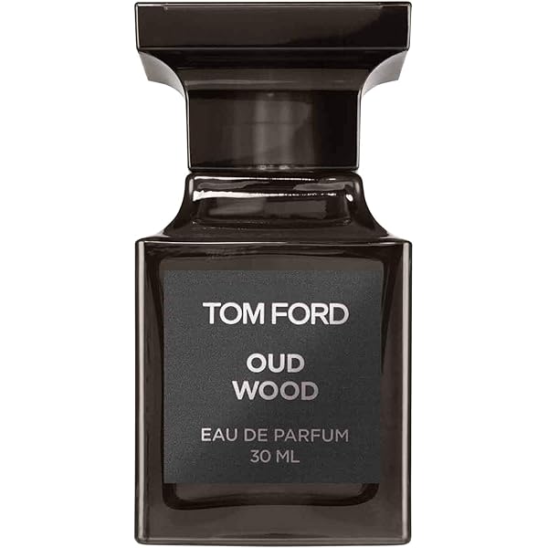 TOM FORD OUD VOYAGER & OUD WOOD セット Amazon.com : Tom Ford Limited Edition Private Blend Oud Wood Eau