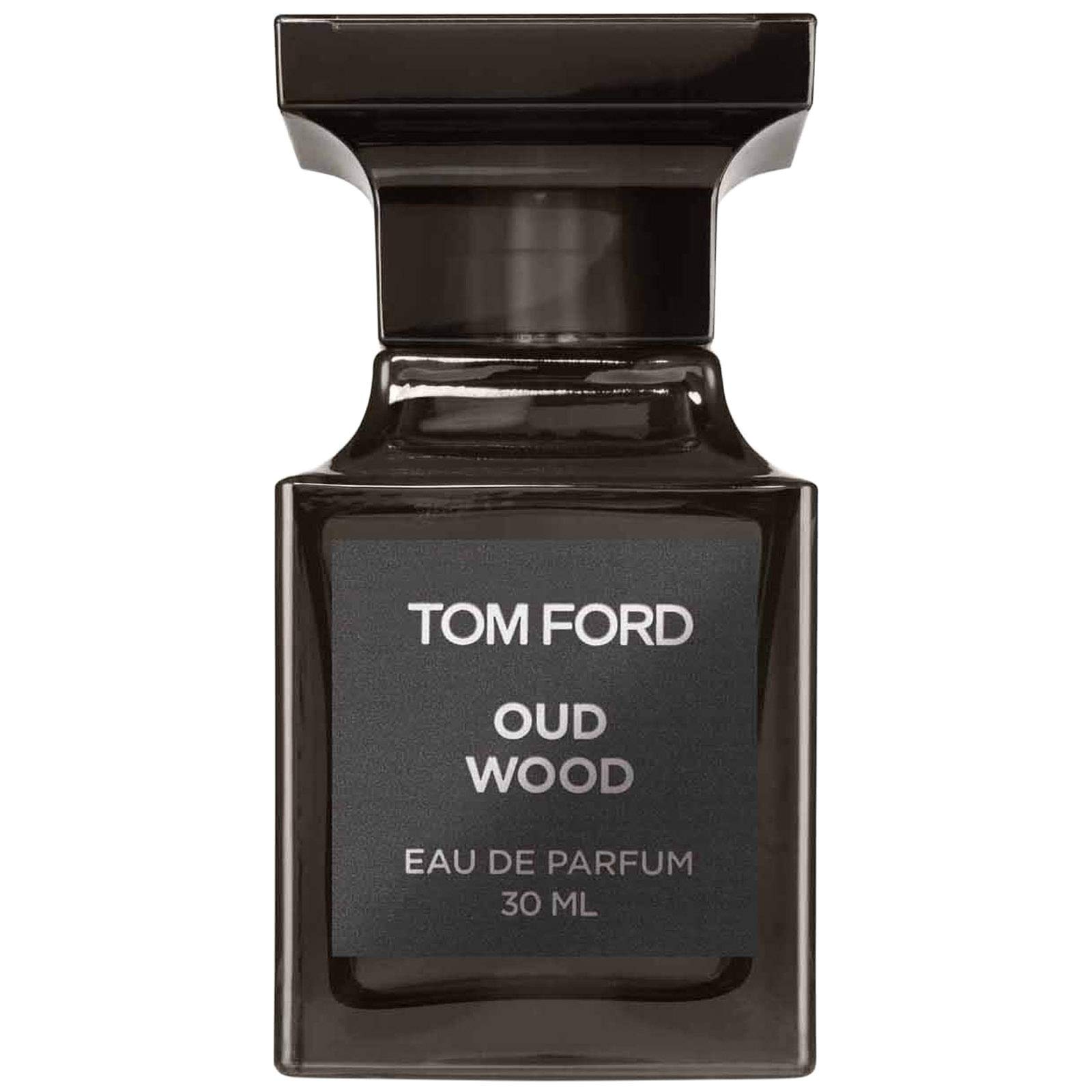 Oud Wood by Tom Ford Eau De Parfum For Men 30ml