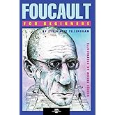 Foucault For Beginners
