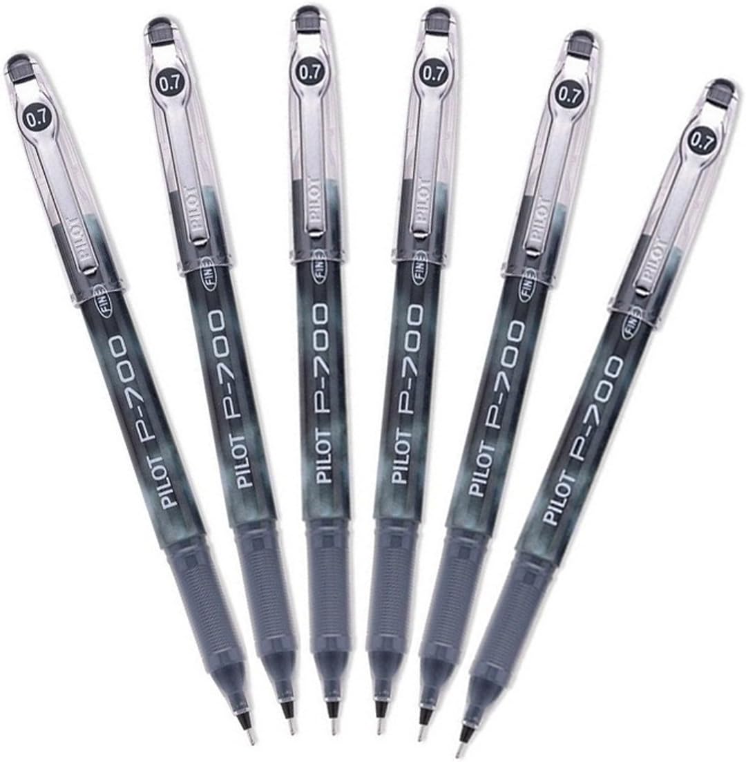 Needle stick injury prevention ppt image