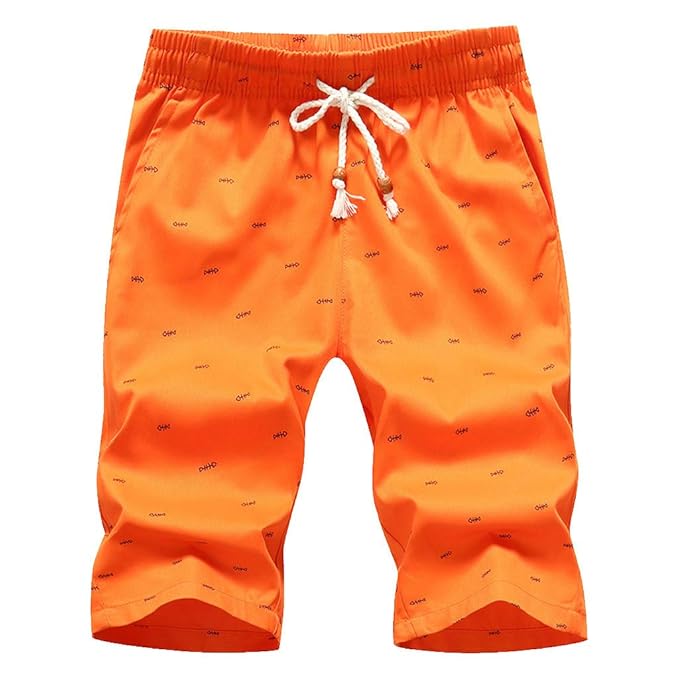 tute mizuno estive uomo