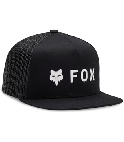 shomka generation ♡ lynx hat Amazon.com: Factory Effex Youth Kawasaki Team Green Trucker