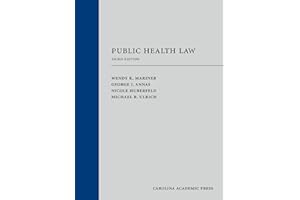 Public Health Law