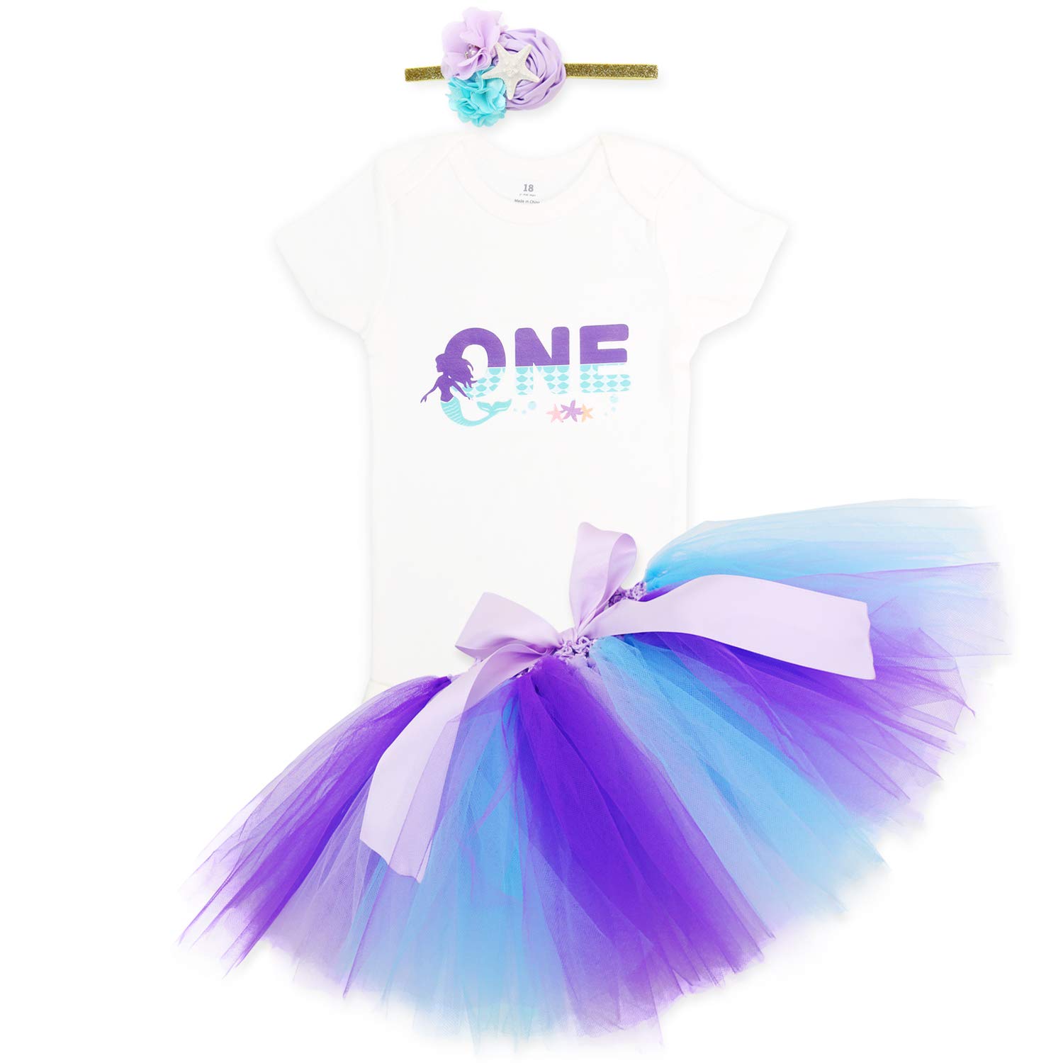 purple tutu skirt for toddlers