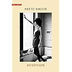 Devotion (Why I Write)