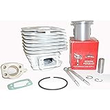 Husqvarna 266 manual cz Husqvarna 266 manual cz