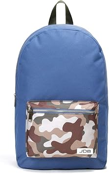 academy backpacks for school