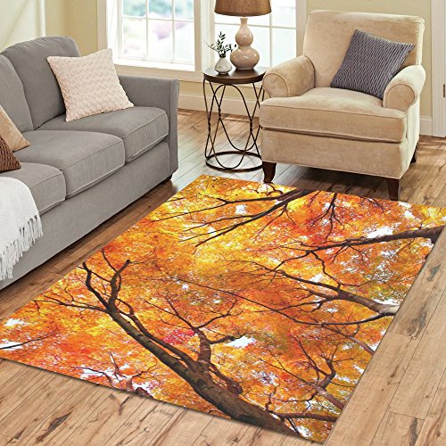 12 Easy Fall Decorating Ideas for People on a Budget