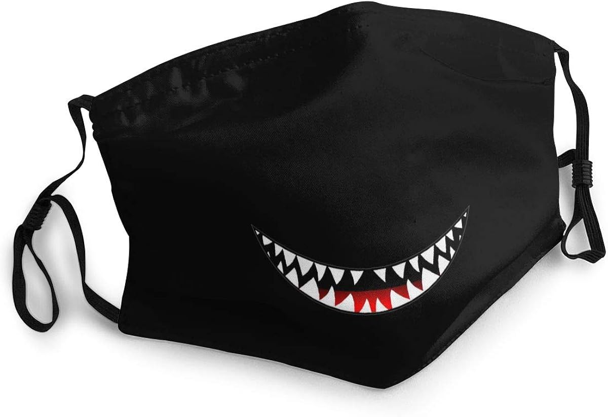 I Love My Black Tan Chihuahua Mask Bandana Sport Balaclava For Outdoor Activities