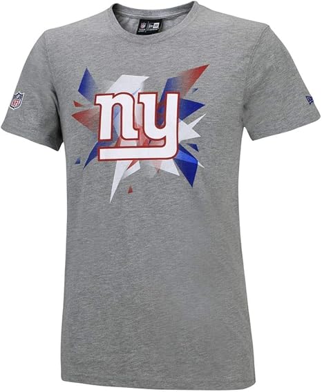 new york giants t shirt amazon