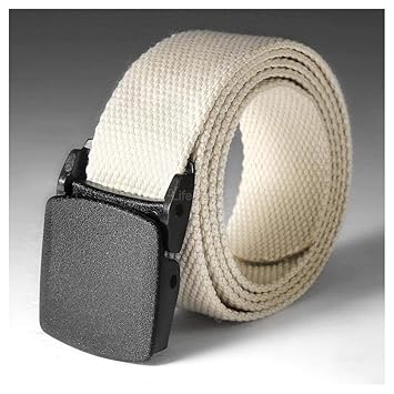 military grade belt