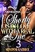 Shorty Is In Love With A Real One 3