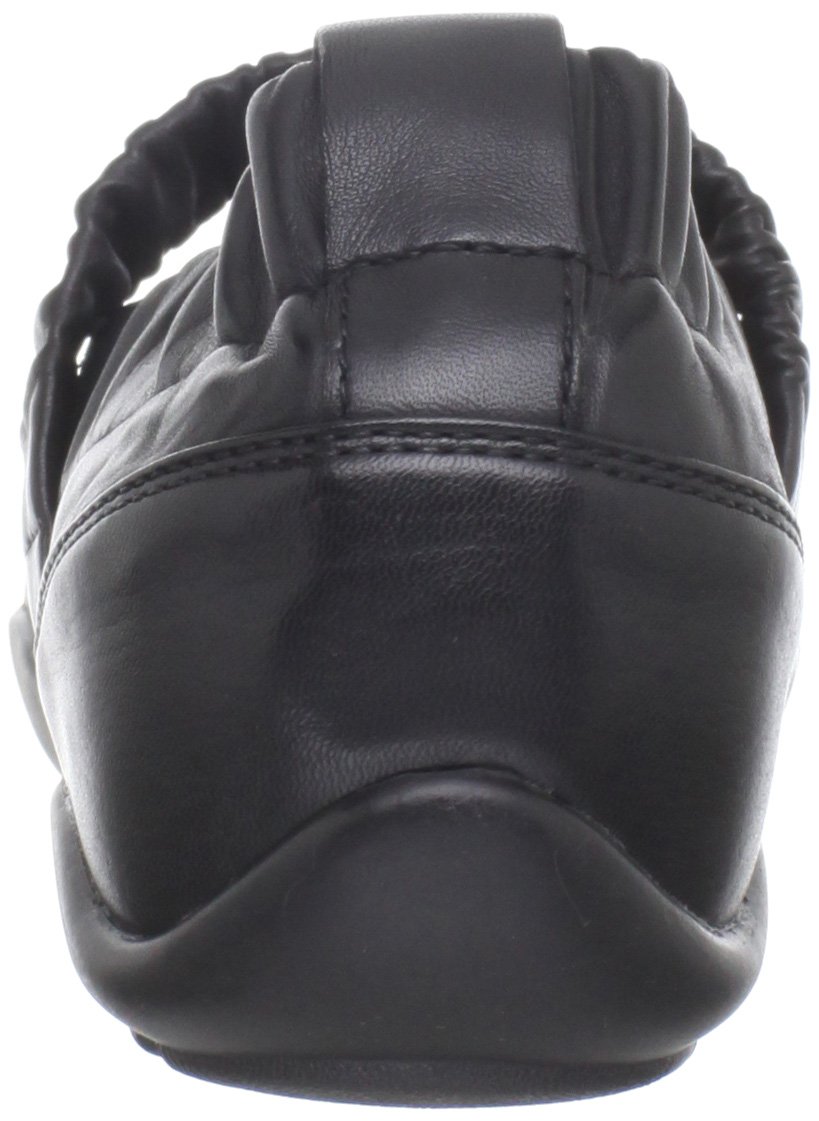 Dansko Women's Chrissy Ballet Flat - Image 3