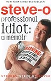 Professional Idiot: A Memoir