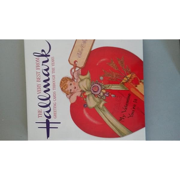 Hallmark: A Century of Caring　洋書　【d5】 Hallmark: A Century of Caring: Regan, Patrick: 9780740792403