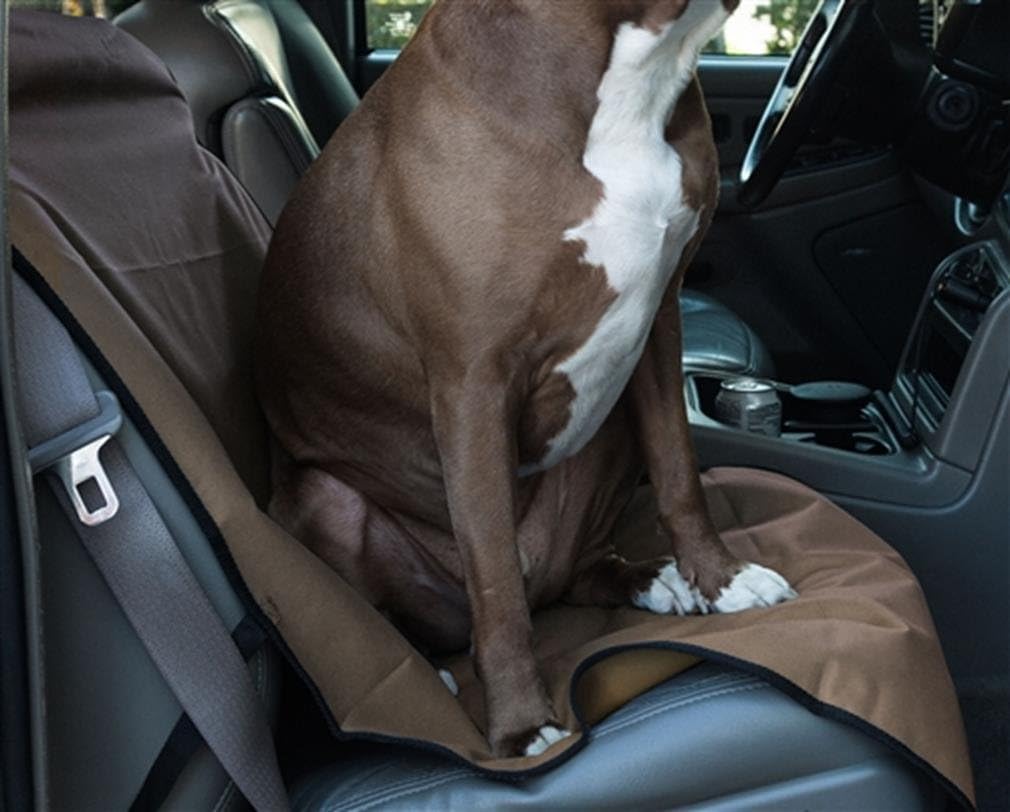majestic pet car seat covers