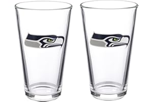 The Memory Company Officially Licensed NFL 30oz Personalized Stainless Steel Tumbler - Double-Wall Vacuum Insulated Travel Mug with Sliding Lid, Custom Name Football Fan Gift