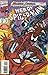 Web of Spider-man #103 (Maximum Carnage Part 10 of 14) Vol. 1 August 1993