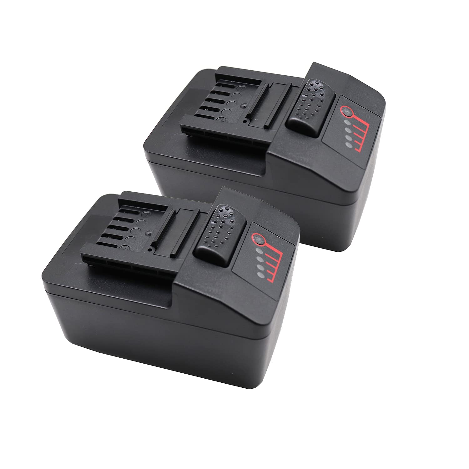 Who Makes Snap On Batteries Aelcouth Batterie Lithium-ion 18V 4,0Ah (72Wh) – Compatible Snap-on CTB8185, CT7850, CT8810 Et Chargeur CTC720 – 4000mAh