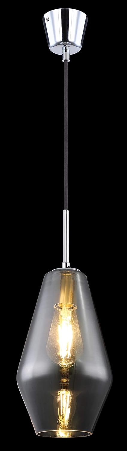Globo Lighting, 0 - Image 3