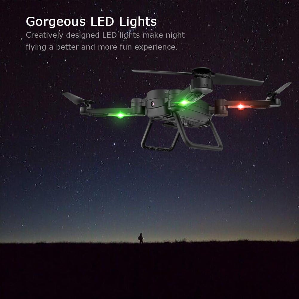 skyhunter drone price