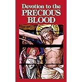 Devotion to the Precious Blood