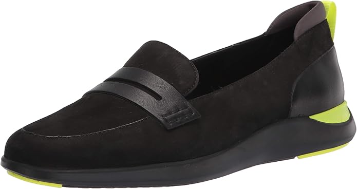 asics flytefoam duomax