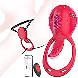 sex toys saudi arabia instagram Tight and sexy latex bodysuits for women main image 0