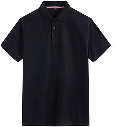 good mens tshirts