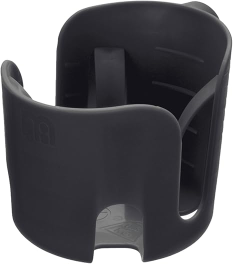 mothercare pram cup holder