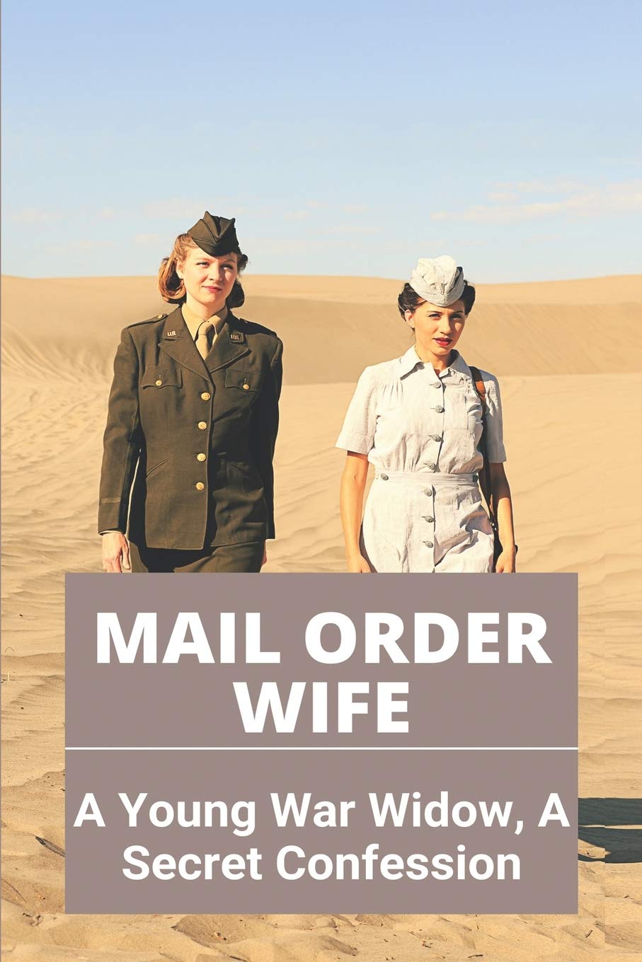 CAST OF THE BLACK PHONE MOVIE