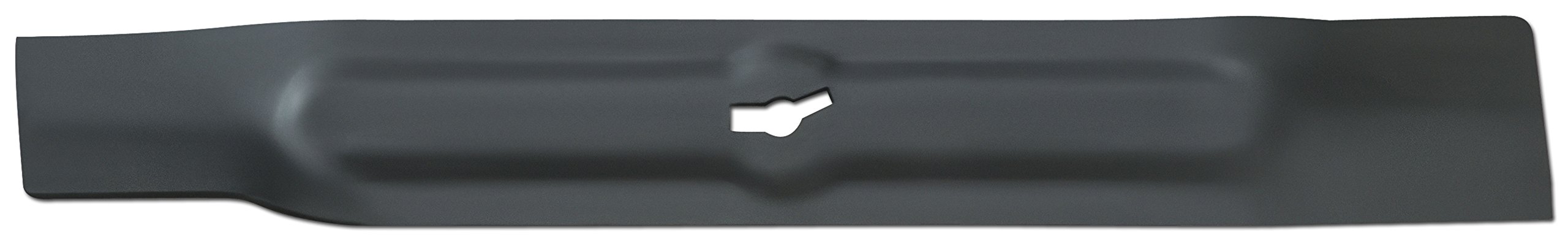 Arnold for Einhell 33 cm 6-5460 1111-e