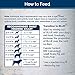 Blue Buffalo Wilderness High Protein, Natural Adult Small-Bite Dry Dog Food, Chicken 24-lb