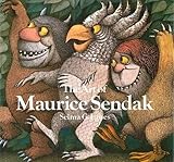 The Art of Maurice Sendak by 
